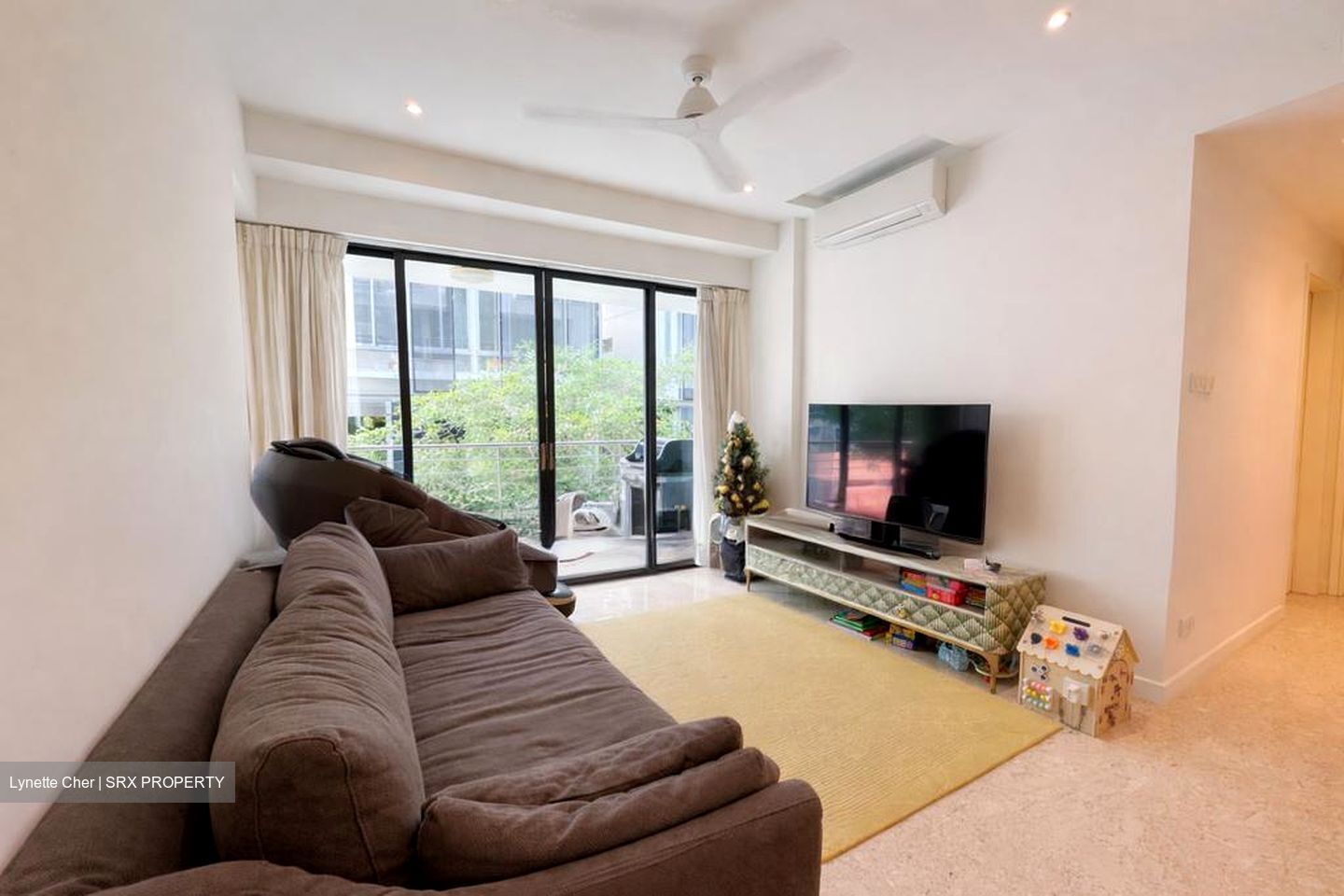 Watermark Robertson Quay (D9), Apartment #524233911